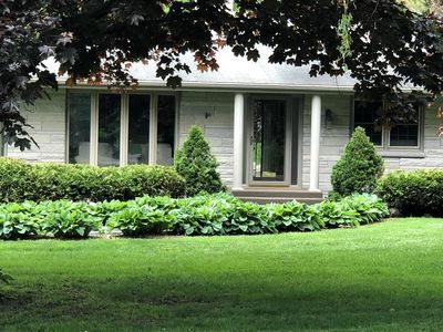 3937 Bay Shore Dr, Sturgeon Bay, WI, 54235