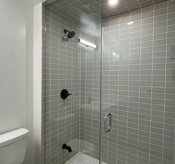 280 Dundas St W #1404 — Photo 17