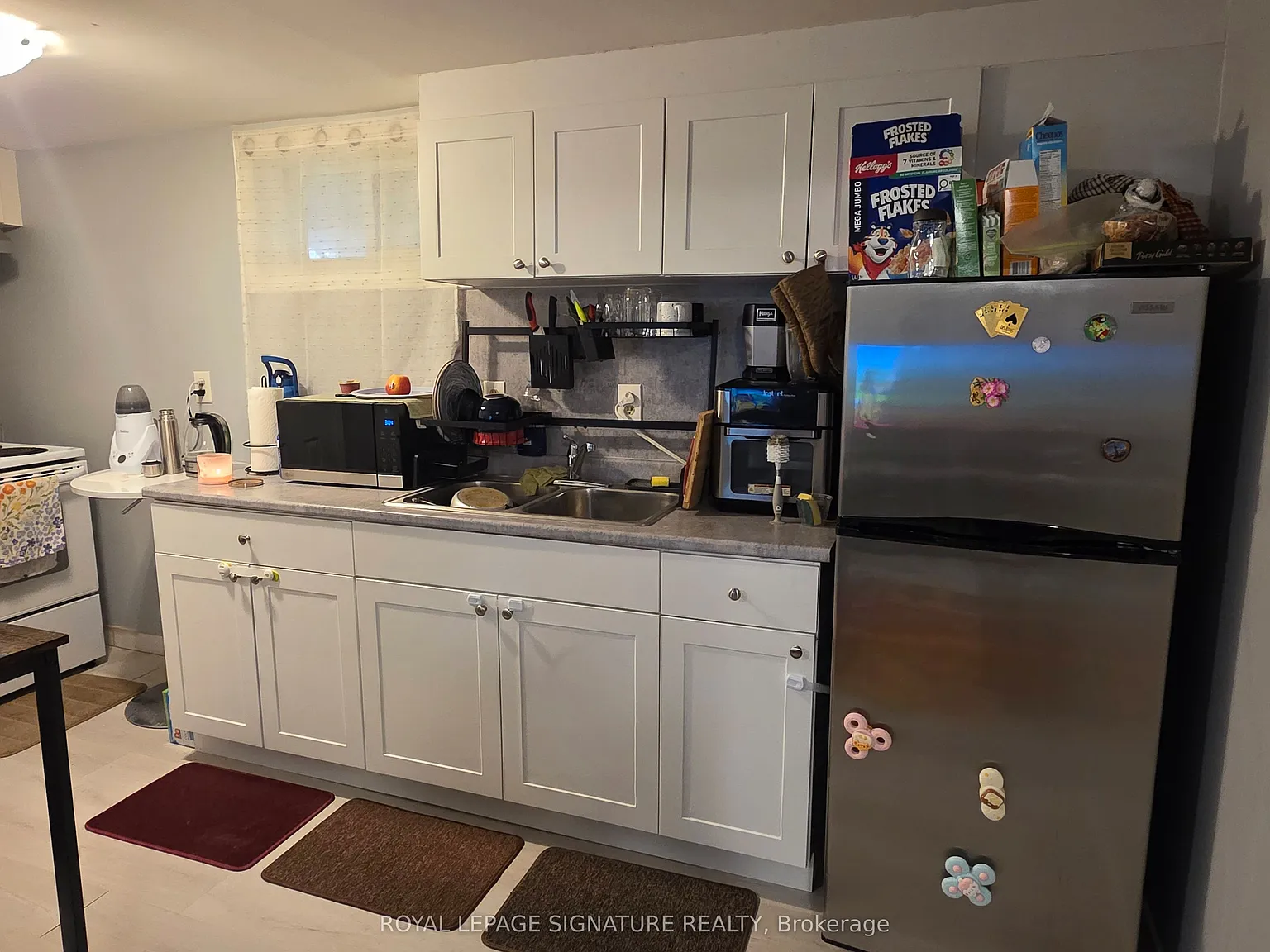 1 bed, $1,550 — Photo 2