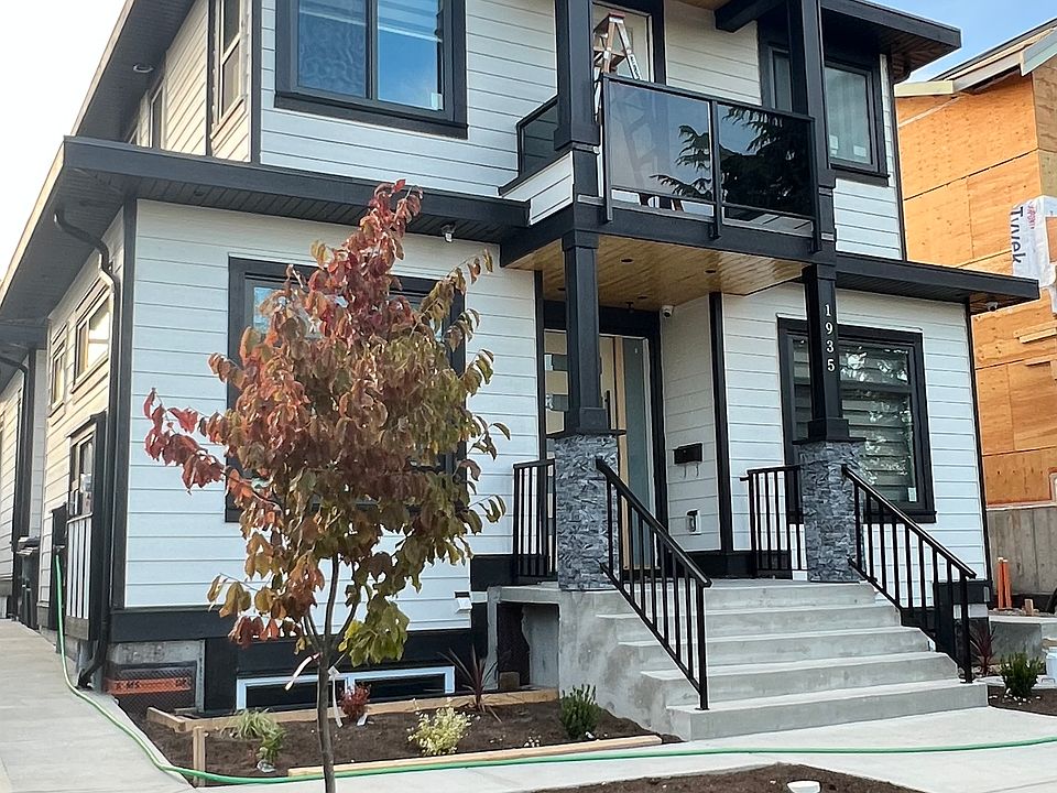 1st image of 1935 7th Ave