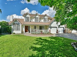 149 Thomas Ct, Central Pt, OR