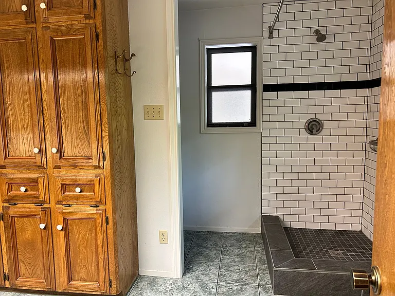 2707 Teakwood Ct — Photo 14