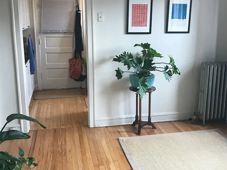 4224 N Clark St #3 — Photo 13