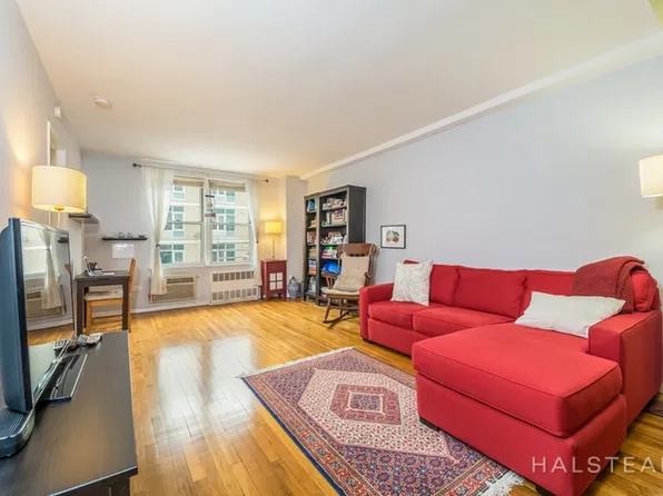 3512 Oxford Ave APT 3-A, Bronx, NY 10463
