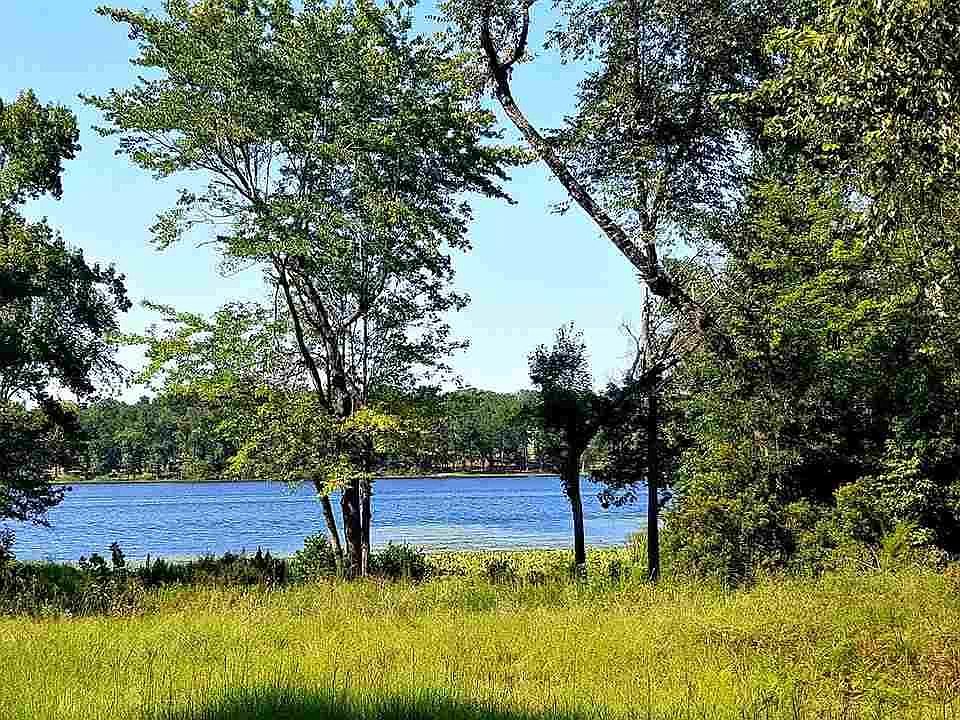 1st image of LOT 20 County Road 3420