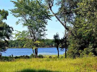 LOT 20 County Road 3420, Hawkins, TX 75765