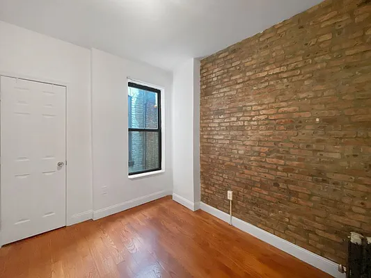 Rented by Skyward | media 6