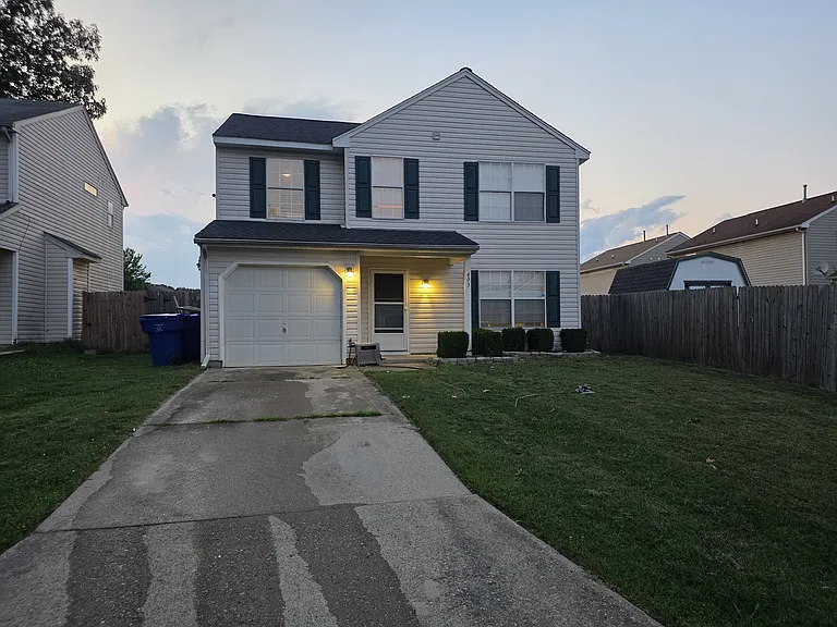 403 Judges Ct — Photo 1