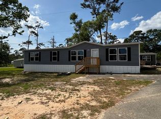 273 Southern Bell Loop, Tallahassee, FL 32304