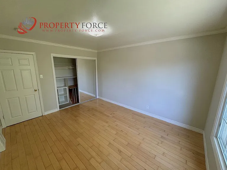 675 Lakeview Ave — Photo 13