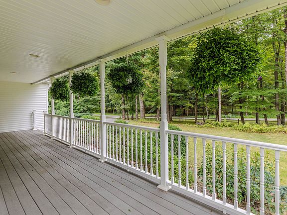 2nd image of 145 White Farm Lane