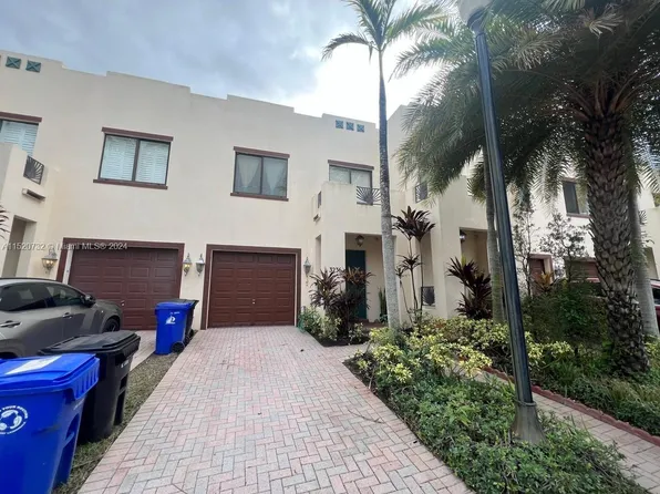 3236 SW 16th Ter #3236, Fort Lauderdale, FL 33315