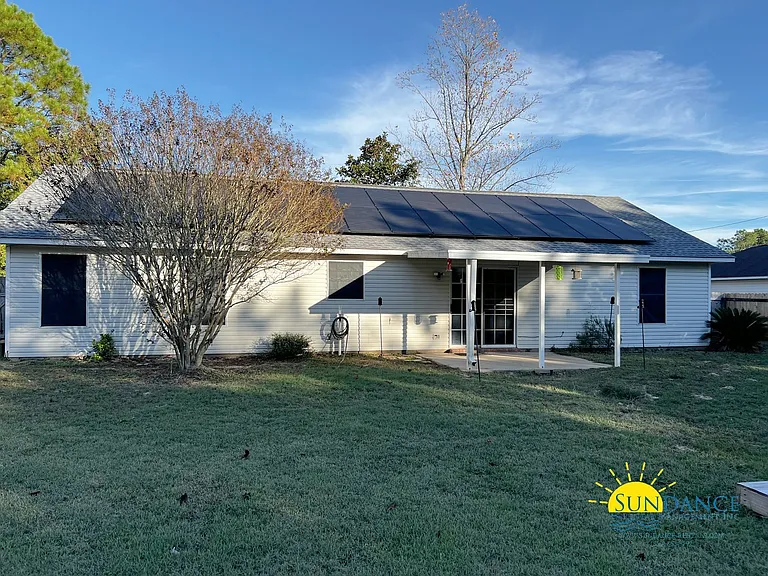 1211 Jefferyscot Dr — Photo 15