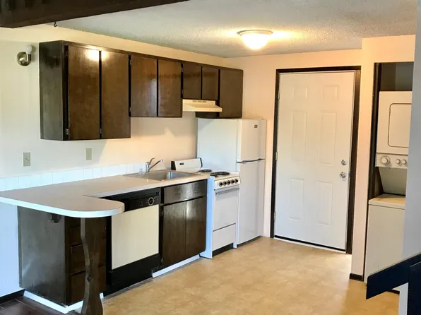 1307 W Francis Ave, Spokane, WA 99205