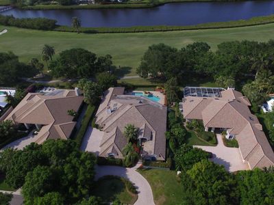 162 Commodore Dr, Jupiter, FL, 33477