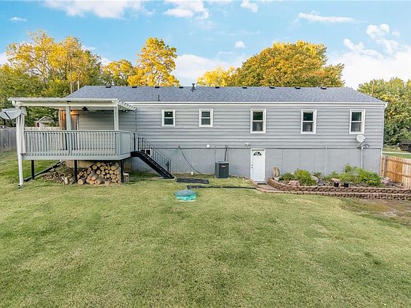 5th image of this home