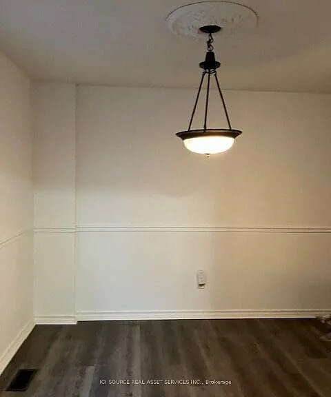 42 Coe Dr — Photo 6