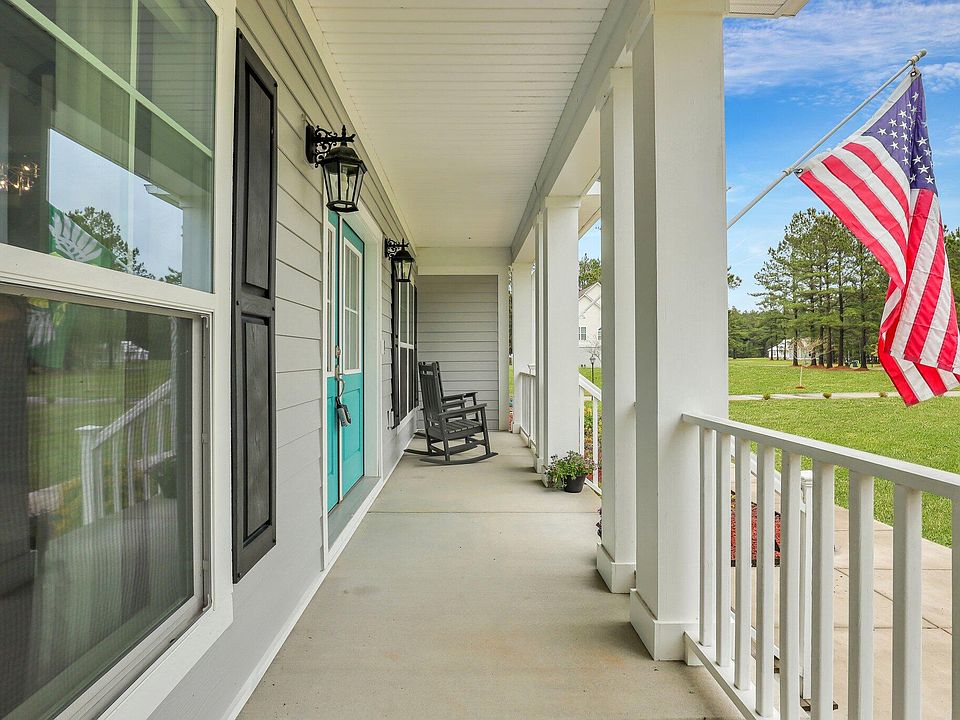 251 Stone Gate Ln, Summerville, SC 29486 Zillow