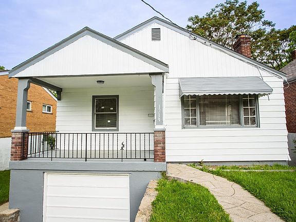 3rd image of 1739 Gellenbeck St