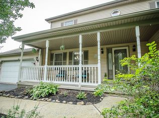 14 Sycamore Dr, Drums, PA 18222