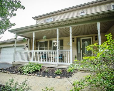 14 Sycamore Dr, Drums, PA, 18222