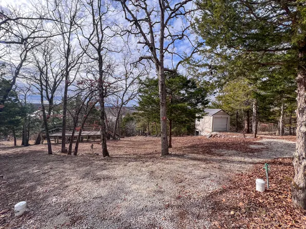 24192 Scenic Circle Drive, Pittsburg, MO 65724