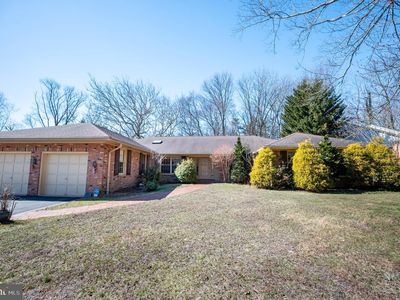 1005 Warwick Ln, Wilmington, DE, 19807