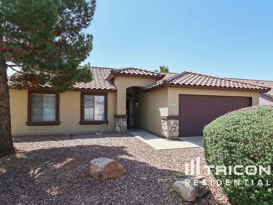 1st image of 13261 W Paradise Ln