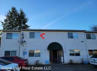 10739 14th Ave SW #11205872, Seattle, WA 98146