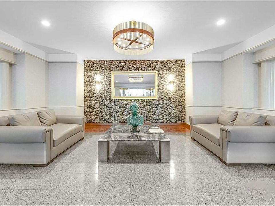 67-66 108th St #D5, Forest Hills, NY 11375 | MLS #S1844017 | Zillow