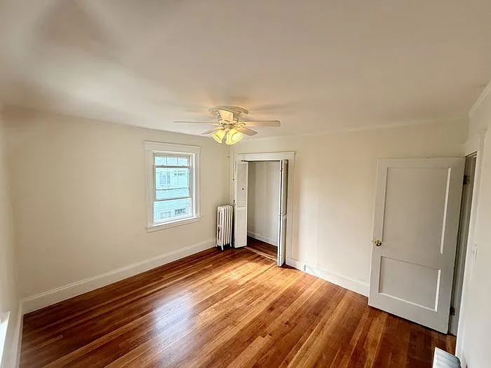 37 Rogers Park Ave #2 — Photo 10