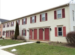 697 Brunnerville Rd, Lititz, PA 17543