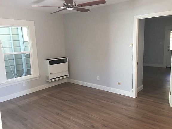 2nd image of 221 Monterey Ave