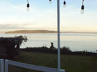 1529 Yukon Harbor Rd SE, Pt Orchard, WA 98366