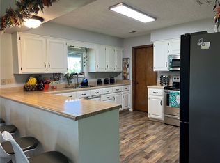 8790 Fred Austin Rd, Bentonville, AR 72722
