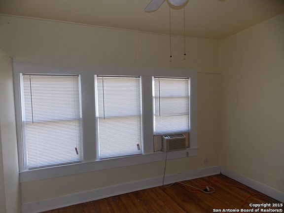 2nd image of 335 WILKINS AVE