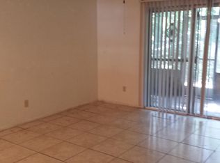 1306 SW 61st Ter, Gainesville, FL 32607