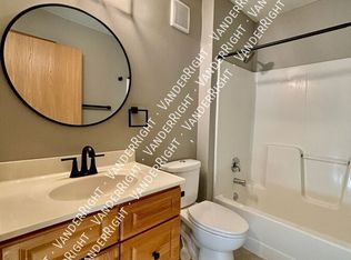 317 N 9th Ave #33, Brandon, SD 57005