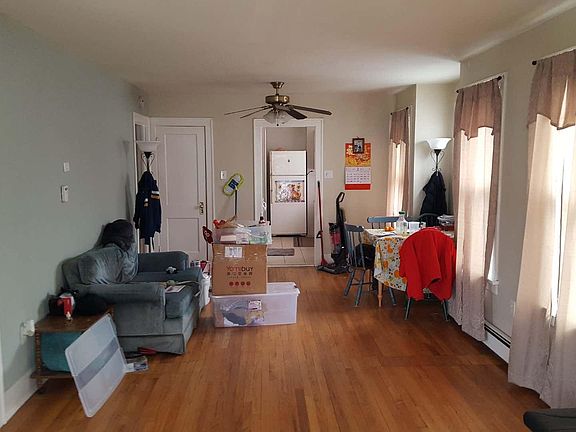 2nd image of 11 Rooney Ave