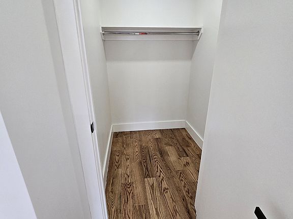 4th image of 167-01 145th Dr #2