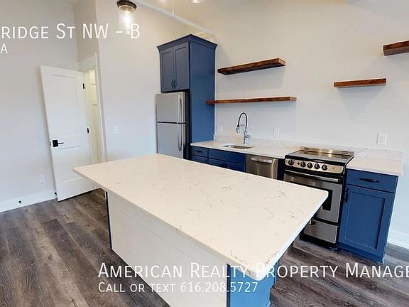 4th image of 824 Bridge St NW #B