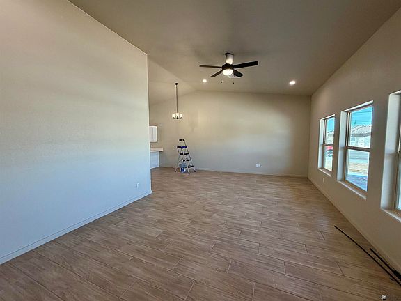 4th image of 7509 E 24th Pl