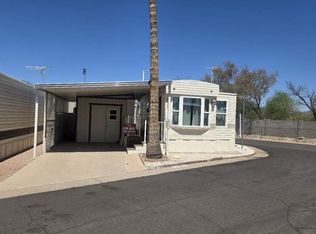 600 S Idaho Rd #1063, Apache Junction, AZ 85119
