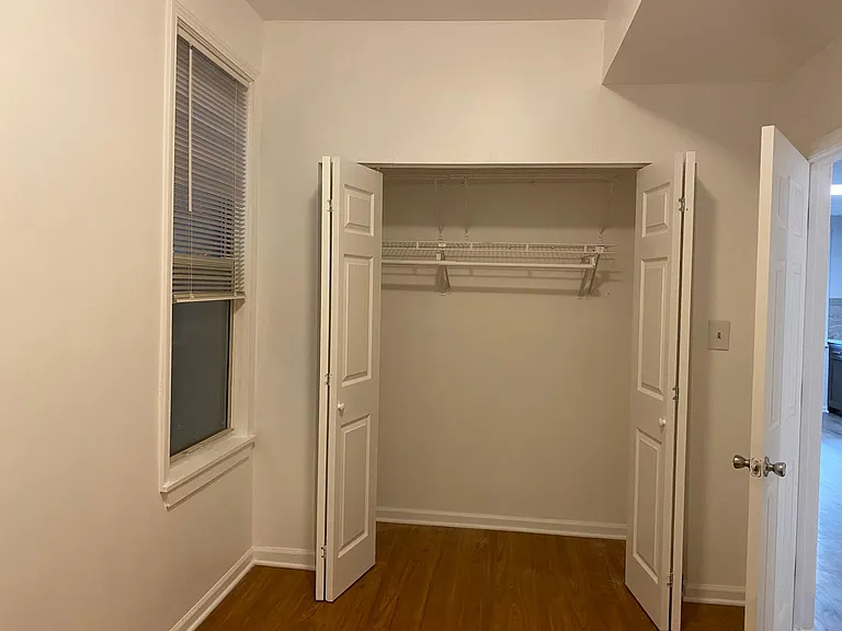 3421 S Emerald Ave #2 — Photo 6