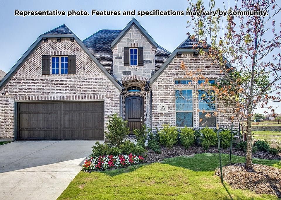1st image of 4512 Helston Dr