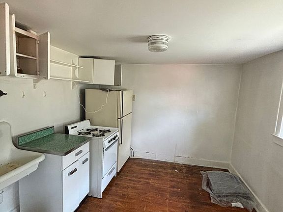 5th image of 1531 N Jackson St #57094A33B