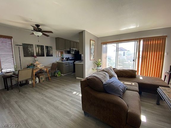 2nd image of 870 Avenue B APT 508