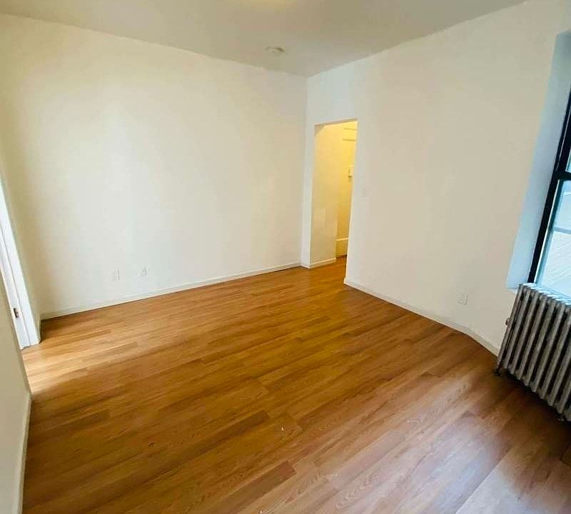 1st image of 30-19 34th St #2