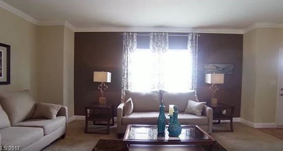 3rd image of 4 Pointe West Ln #4