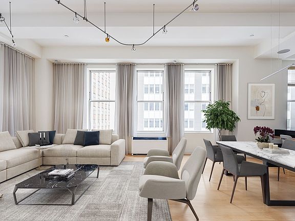 3rd image of 15 Broad St APT 820